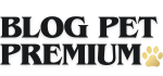 Blog Pet Premium